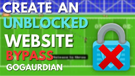 Jan 9, 2022 Here is a list of wildcards that we recommend adding to the block list on your default policy proxy searchvpn bypass unblock (game) agar (game) slither (game) splix (game) sl4sh (game) 123movie (entertainment) putlocker (entertainment) Note Blocking sites with wildcarded terms can cause some pages to be blocked unintentionally. . Unblocked games on goguardian